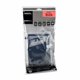 thumbnail image 3 of Kit de salpicadero de instalación Metra Electronics 95-2001 de doble DIN, 3 of 6