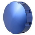 thumbnail image 1 of BTOER Fuel Tank Cap Cover Motorcycle Parts Fuel Tank Filler Oil Cap Cover, 1 of 6