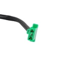 thumbnail image 3 of CONMUTADOR DERECHO HONDA CBF 125 TWISTER (19-23) multicolor, 3 of 3