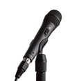 thumbnail image 4 of Rode M2 Live Performance Handheld Condenser Microphone, 4 of 7
