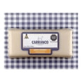 thumbnail image 1 of Queso asadero Carranco 400 g, 1 of 3