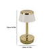 thumbnail image 5 of Atmosphere Night Light Eye Protection Lámpara de escritorio para decoración del hogar (B) Wdftyju Para estrenar, 5 of 5