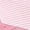 Pink, variant on Dpytoraw Baby Girl Fashion Embroidered Shoes Soft Sole Toddler Shoes Bow Princess Shoes Baby Walking Shoes Size 2
