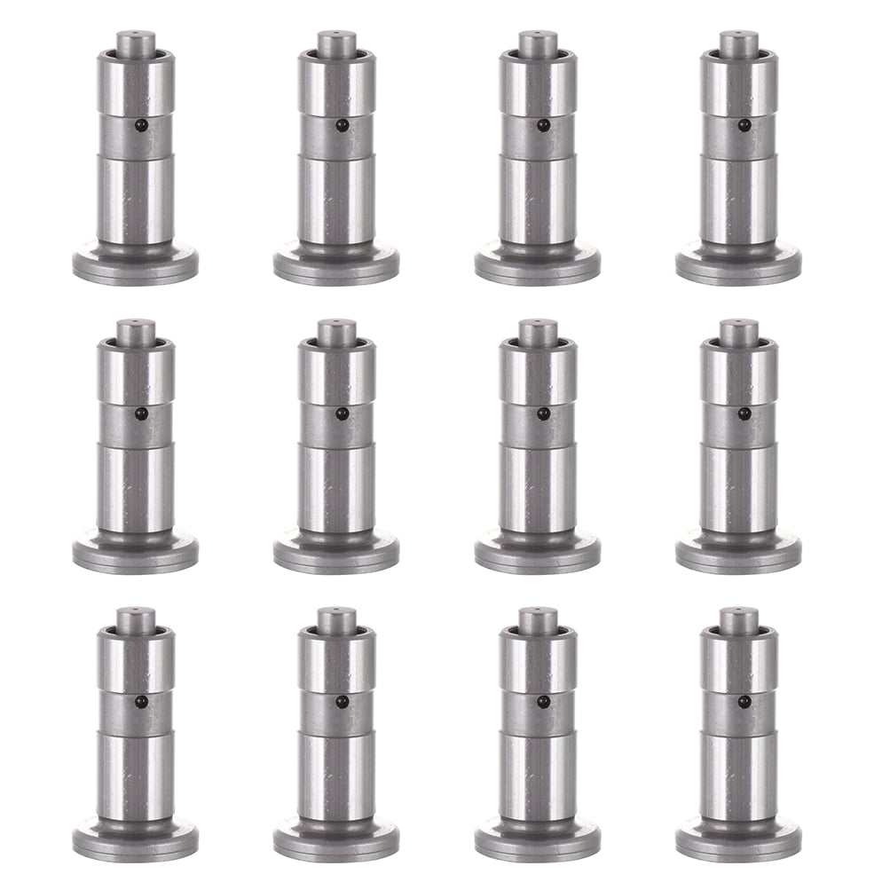 CCIYU Engine Hydraulic Valve Lifters Lash Adjusters Fit 19972000 for