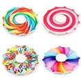 thumbnail image 4 of 2021 New Trend Stress Relief Toy For Kids Flying Spinner Toy Kids Finger Tip Gyro, 4 of 5