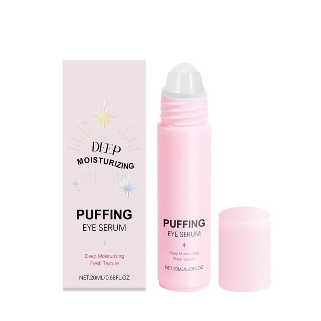 Brillo de ojos Jazmín, crema en barra para el contorno de ojos. Hidrata la zona, reduce las líneas de expresión, se seca y se aplica suavemente, reafirma y alisa la piel del contorno de ojos. 20 ml.