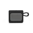 thumbnail image 4 of JBL GO 3 Portable Waterproof Speaker, 4 of 9