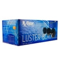 thumbnail image 5 of Rx Clear Luster Media Filter Balls for Sand Filters, Black, Single Pack, 5 of 5