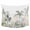 Yellow, variant on Blue Yellow Palm Tree Tapestry for Bedroom Wall Hanging Tapestry, Summer Botanical Tropical Ceiling Backdrop Tapestries Poster Blanket Wall Decor for Teens Room Living Room Dorm 59" x 90"