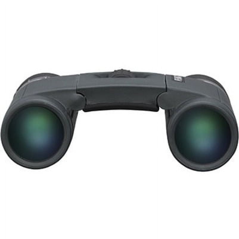 Pentax 8x25mm AD Compact Binoculars