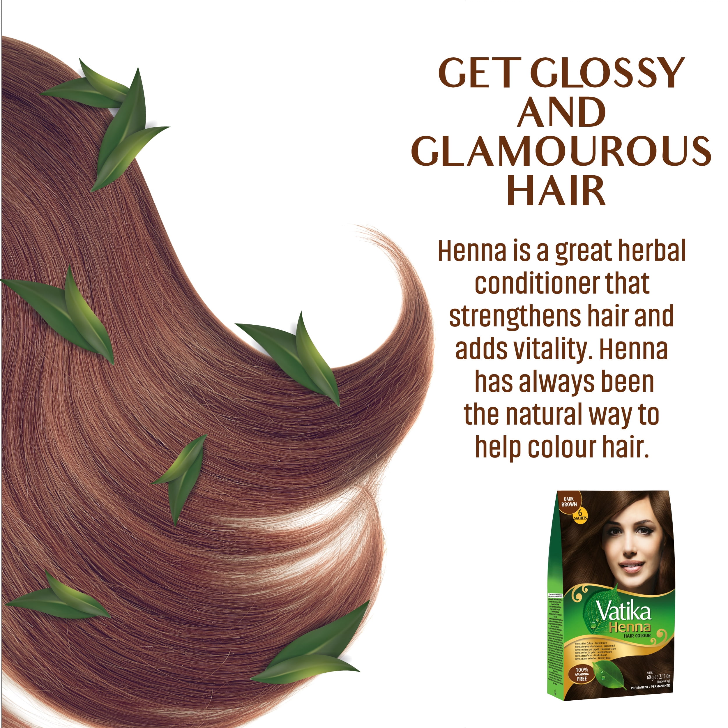 Organic Henna Hair Price in Pakistan - Buy Organic Henna Beard Dye Online  at ChiltanPure