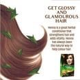 thumbnail image 4 of Dabur Vatika Henna Powder Dark Brown 60g, 4 of 5