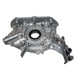 thumbnail image 1 of BOMBA DE ACEITE CAMRY 2002 al 2006 TOYOTA V6 3.0L REXITE ., 1 of 3