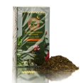 thumbnail image 2 of Té de hierbas Rododendro siberiano Adamsii 50 g, cosechado silvestre, 2 of 4