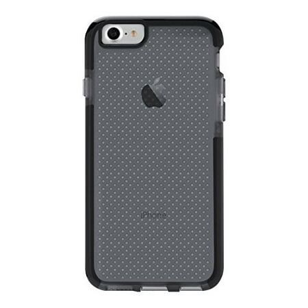 Tech21 iPhone 7 / 8 Evo Check Case - Smokey Black