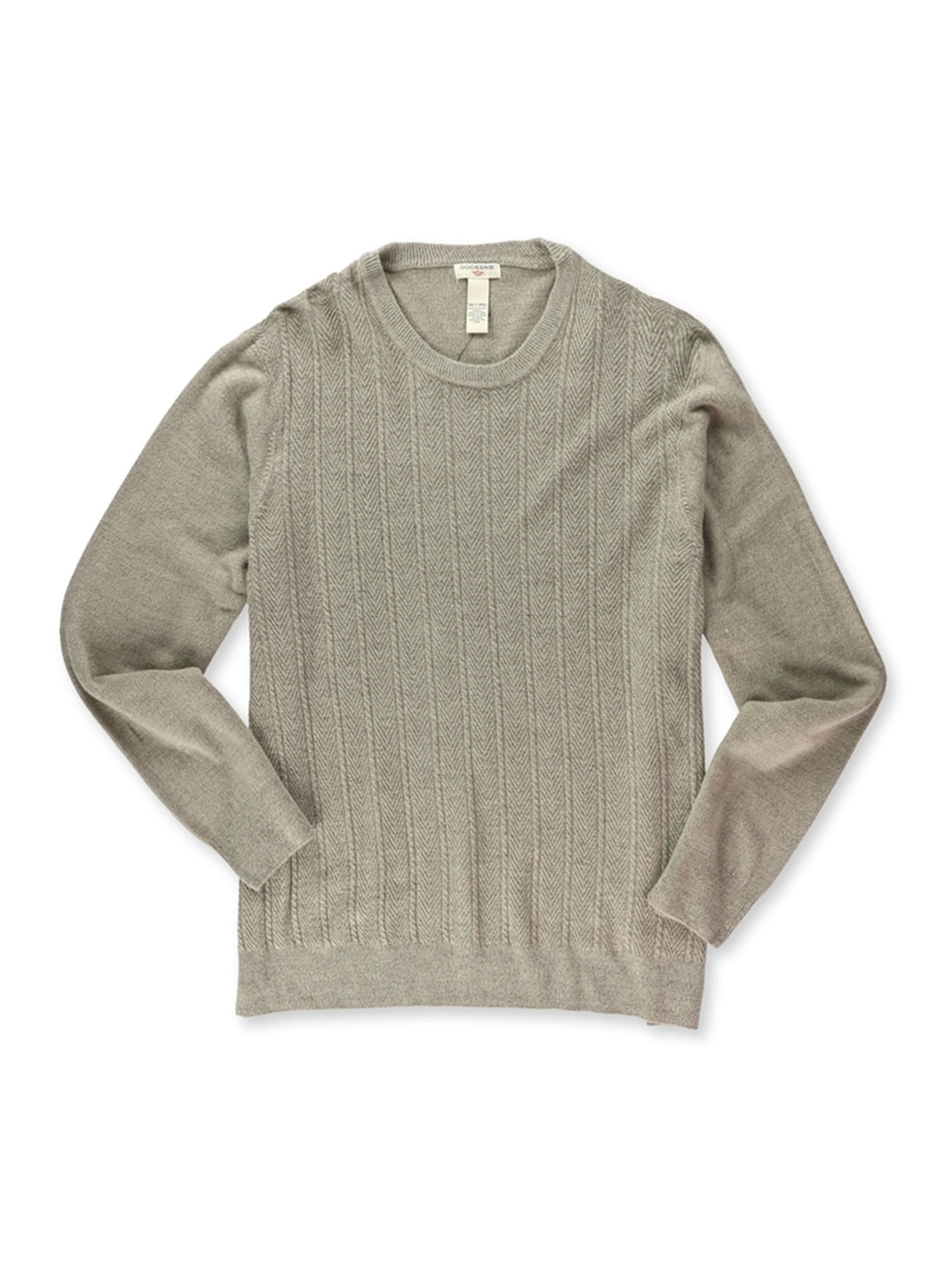 mens 4x sweaters