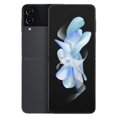thumbnail image 3 of Samsung Galaxy Z Flip 4 8 GB 256GB, 3 of 5