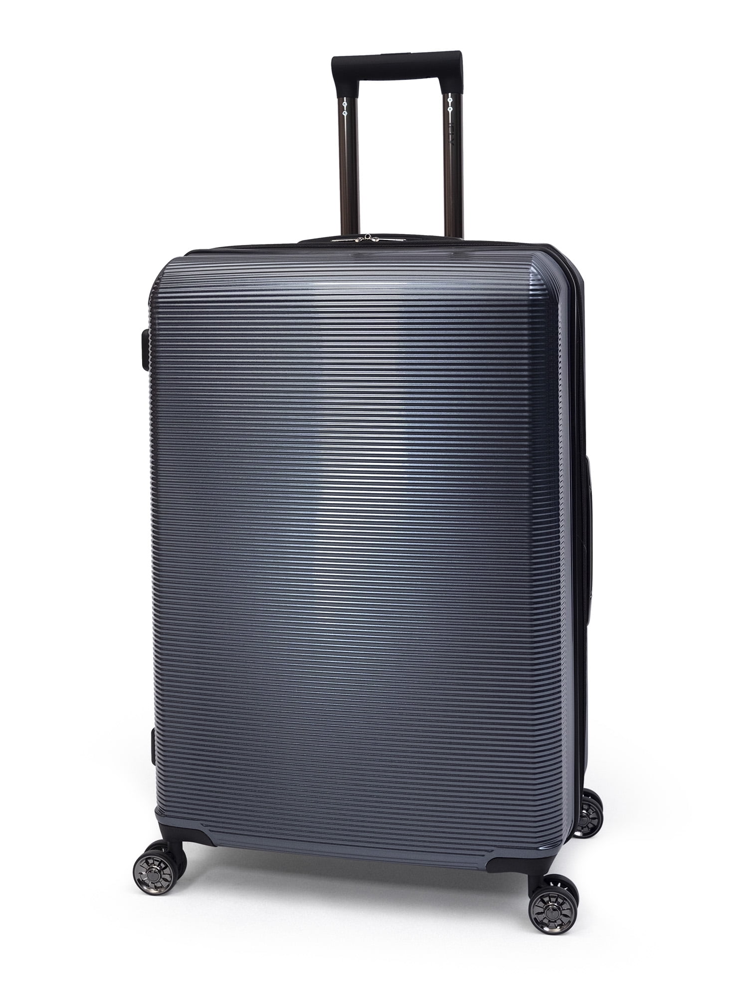 ifly luggage price