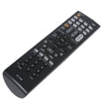 thumbnail image 4 of For Onkyo Home Theater System SKC-570 HT-R570 HT-S5200 HT-S5200B HTP-570 SKF-570 LSKF-570R,RC 736M Remote Control, 4 of 12