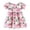 A34-Purple, variant on Hessimy Baby Girls Summer Smocked Ruffle Halter Sleeveless Swing Twirly Sundress Casual Beach Dress,everyday wear(Light Green,3-4 Years)