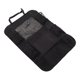 thumbnail image 3 of Kick Mat,Protector del respaldo del asiento Kick Kick Mat Protector del respaldo del asiento Organizador del asiento con soporte para tableta Tecnología innovadora, 3 of 8
