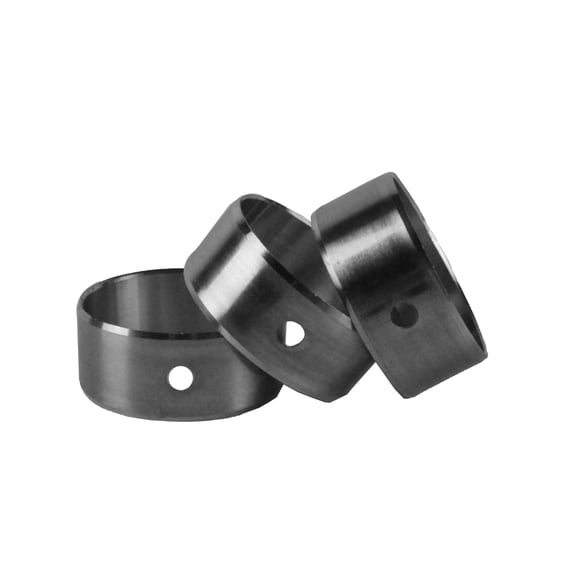 DNJ CB337 Cam Bearings Fits Cars & Trucks 90-93 GM Celebrity Century Cutlass Ciera Lumina Sonoma 6000 2.5L L4 8V OHV