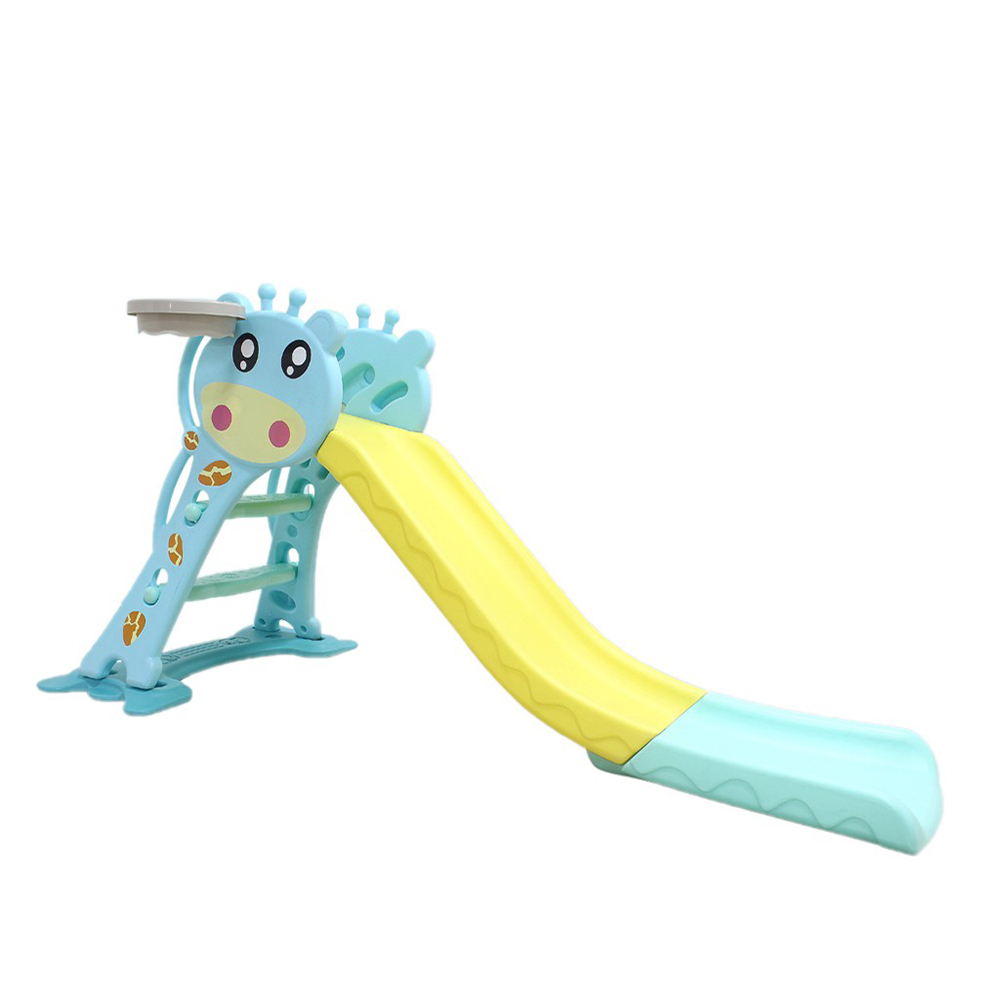 hide and seek swing set