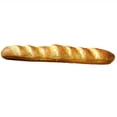 thumbnail image 2 of Imitation Pain Modèle Alimentaire Européen Boulangerie Pain Doux Parfumé, 2 of 10