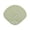 D, variant on FEISHENTT Seashell Silicone Trivets â Thick, Heat-Resistant, Non- Food-Grade Mats for Kitchen, Dining & Table Protection A