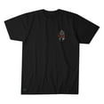 thumbnail image 2 of Howitzer Style Men's T-shirt No Fear, 2 of 7