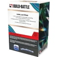 thumbnail image 4 of Pokemon TCG: Scarlet & Violet - Twilight Masquerade Build & Battle Box, 4 of 4