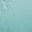 Green1, variant on ZyeKqe Plus Size Tops for Women Ruffle 3/4 Sleeve V Neck Tunic Tops Summer Casual Color Block T Shirts