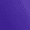 Galantic Purple