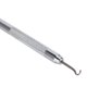 thumbnail image 5 of Draw hook glasses hook glasses accessories glasses repair tool High Hardness Alloy Draw Hook Half Frame Glasses Repair Hook Tool Accessories ANGGREK Otros, 5 of 8