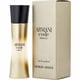 thumbnail image 1 of Giorgio Armani armani code absolu eau de parfum 75 ml. Dama Giorgio Armani Giorgio Armani, 1 of 2