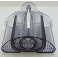 thumbnail image 3 of Procesador de alimentos Cuisinart FP-13DPA 13 tazas, 3 of 3