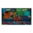 thumbnail image 2 of Everybody Dance - PlayStation 3, 2 of 12