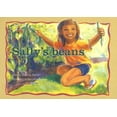 thumbnail image 1 of Pre-Owned Sally's beans (New PM story books) (Unknown) 0435049267 9780435049263, 1 of 1