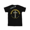 thumbnail image 2 of Dead Kennedys Mens In God We Trust T-Shirt, 2 of 3