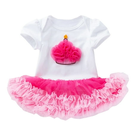 

PEASKJP -And-Toddler-Bodysuits C 0-3 Months