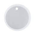 thumbnail image 1 of pitrice Silicone Mould for DIY Resin Necklace Pendant Crystal Jewellery Making Mold Tool, 1 of 7