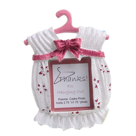 Very Cute Baby Pictures - Cute Baby Clothes Photo Frame Newborn Baby Photo Frame Perfect Baby Shower Gift
