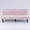 Pink, variant on Leumius Corduroy Futon Sofa Bed,66" Modern Convertible Sleeper Sofa Couch with Adjustable Backrest for Living Room,Small Spaces,Pink