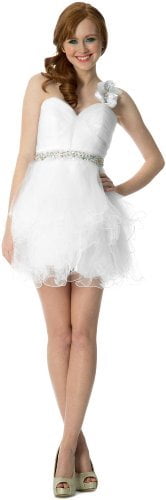 walmart homecoming dresses