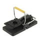 thumbnail image 3 of paquete de 4 Pige Souris, Piges Pression Rutilisables Et Faciles Utiliser, 3 of 5