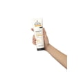 thumbnail image 2 of Protector solar Heliocare 360 Advanced Gel SPF50+ para cuerpo, 2 of 3