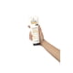 thumbnail image 2 of Protector solar Heliocare 360 Advanced Gel SPF50+ para cuerpo, 2 of 3