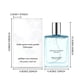 thumbnail image 3 of Parfum Voor Mannen 50ml, 3 of 3