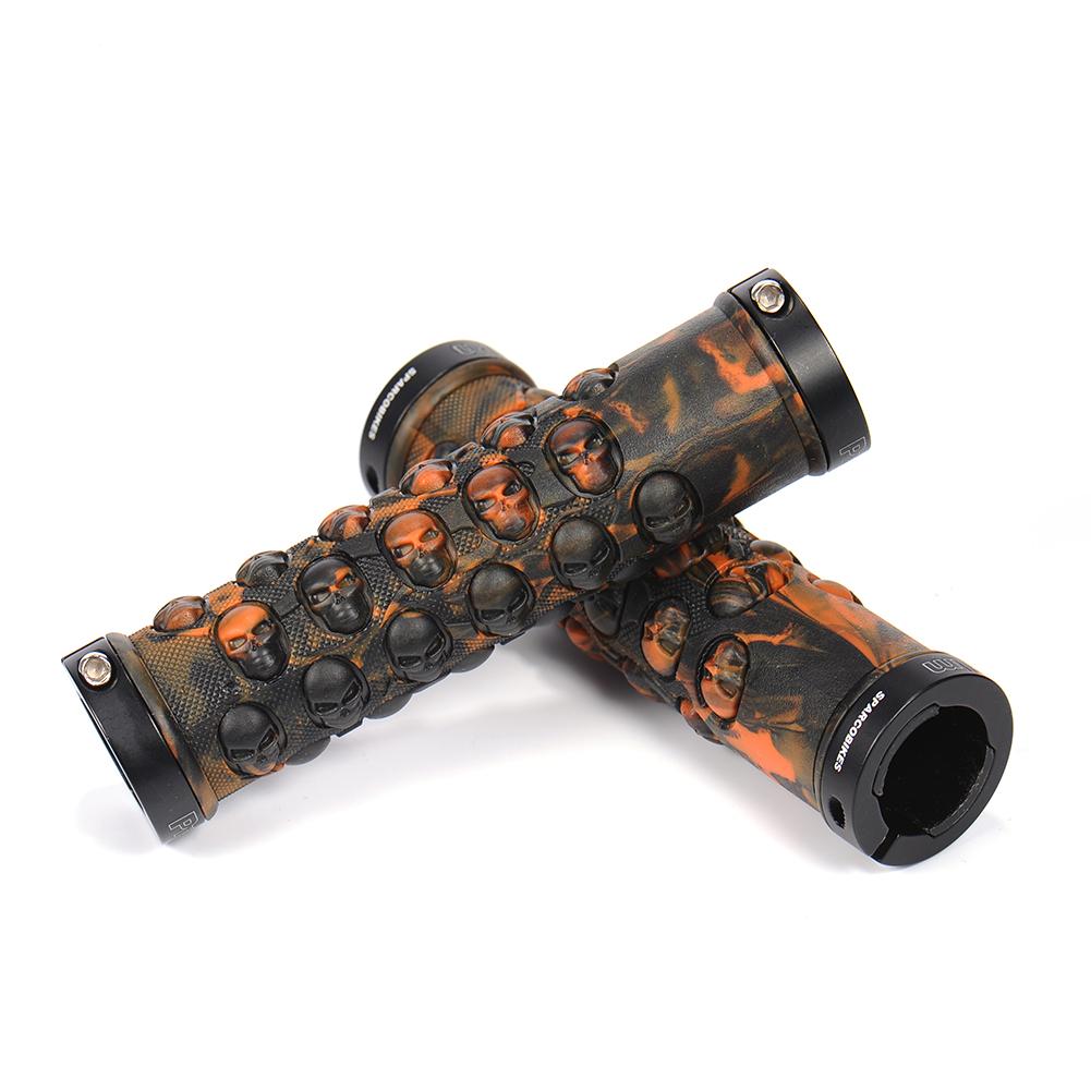 specialized mountain bike handlebar grips