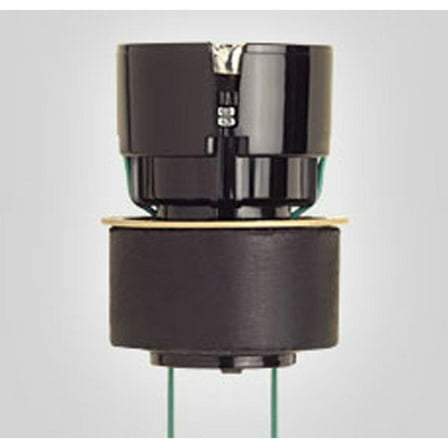 Shure RPM152 Replacement Microphone Cartridge for PG56 and PG57 Microphones